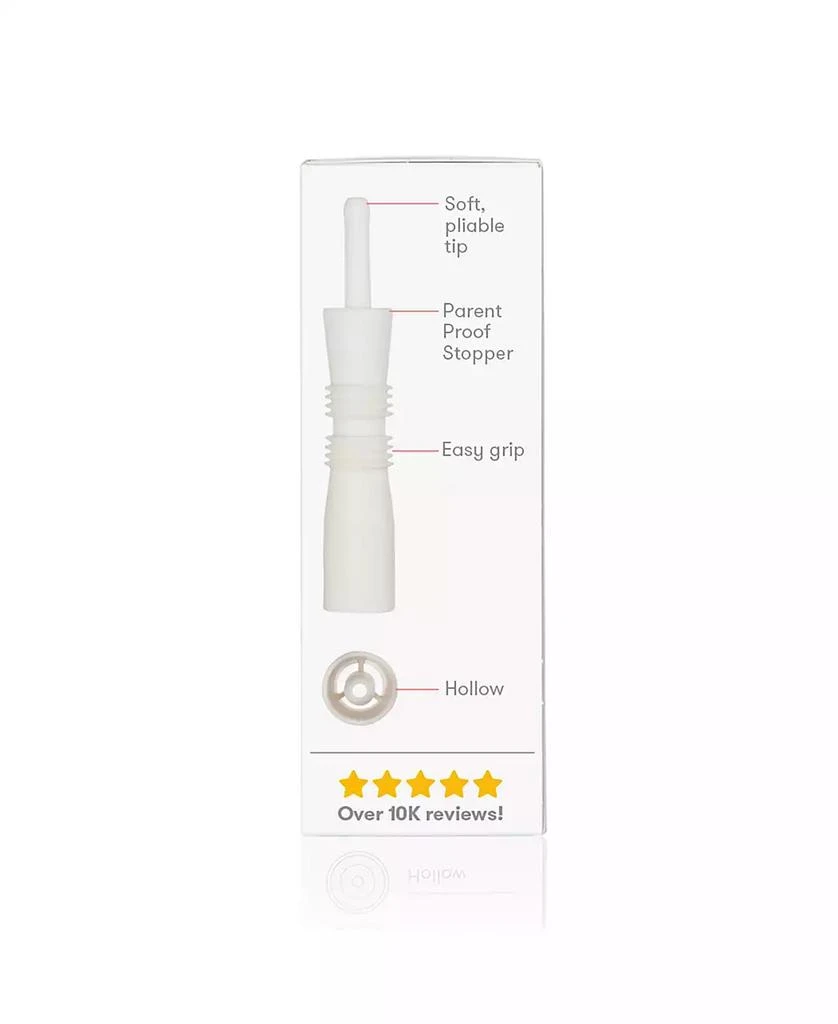 商品Frida|Windi Gas and Colic Reliever,价格¥97,第5张图片详细描述