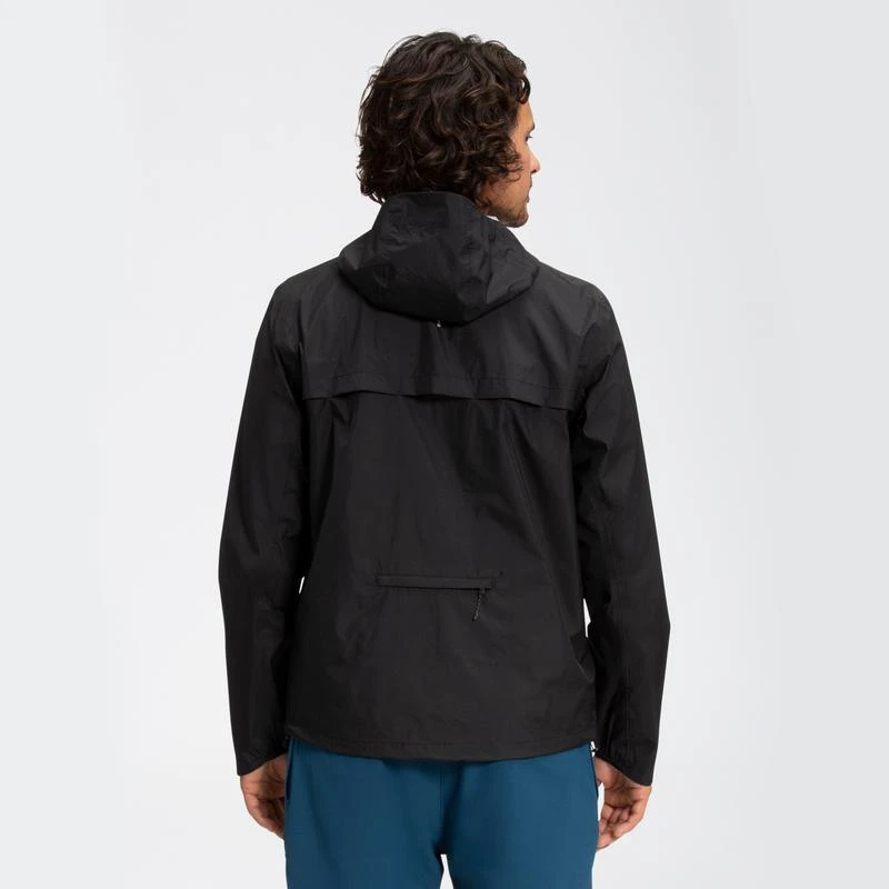 商品The North Face|The North Face First Dawn Packable Jacket - Men's,价格¥575,第2张图片详细描述