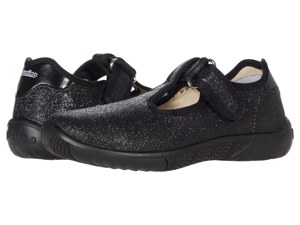 商品Naturino|Ostuni AW21 (Toddler/Little Kid),价格¥286,第1张图片