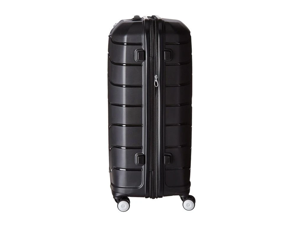 商品Samsonite|Freeform 28" 拉杆旅行箱,价格¥2100,第3张图片详细描述