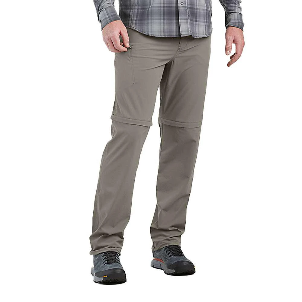 商品Outdoor Research|Outdoor Research Men's Ferrosi Convert Pant,价格¥842,第1张图片