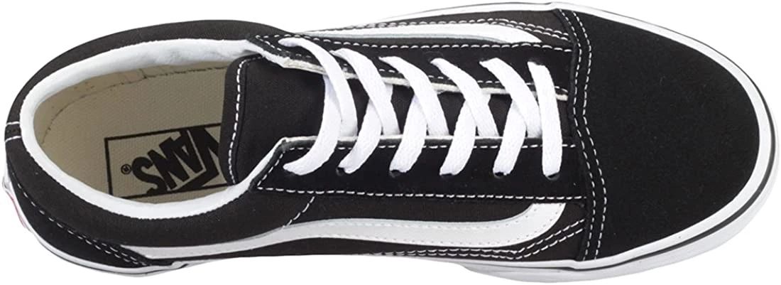 Unisex Old Skool Classic Skate Shoes 商品