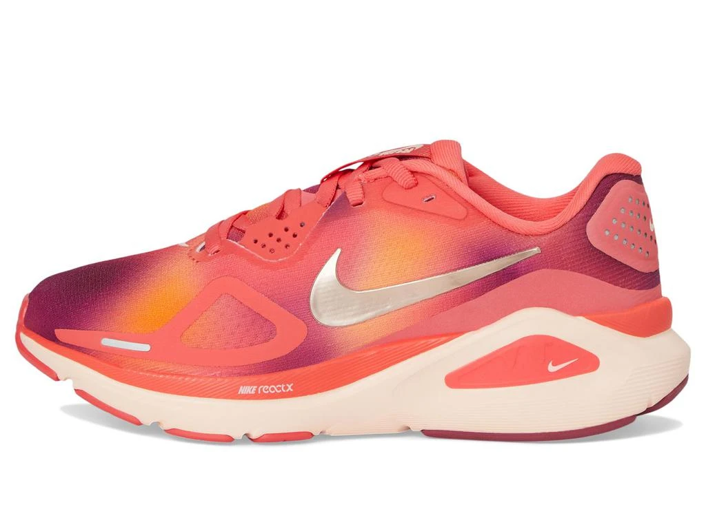 商品NIKE|Structure 26 Special Edition,价格¥1236,第4张图片详细描述