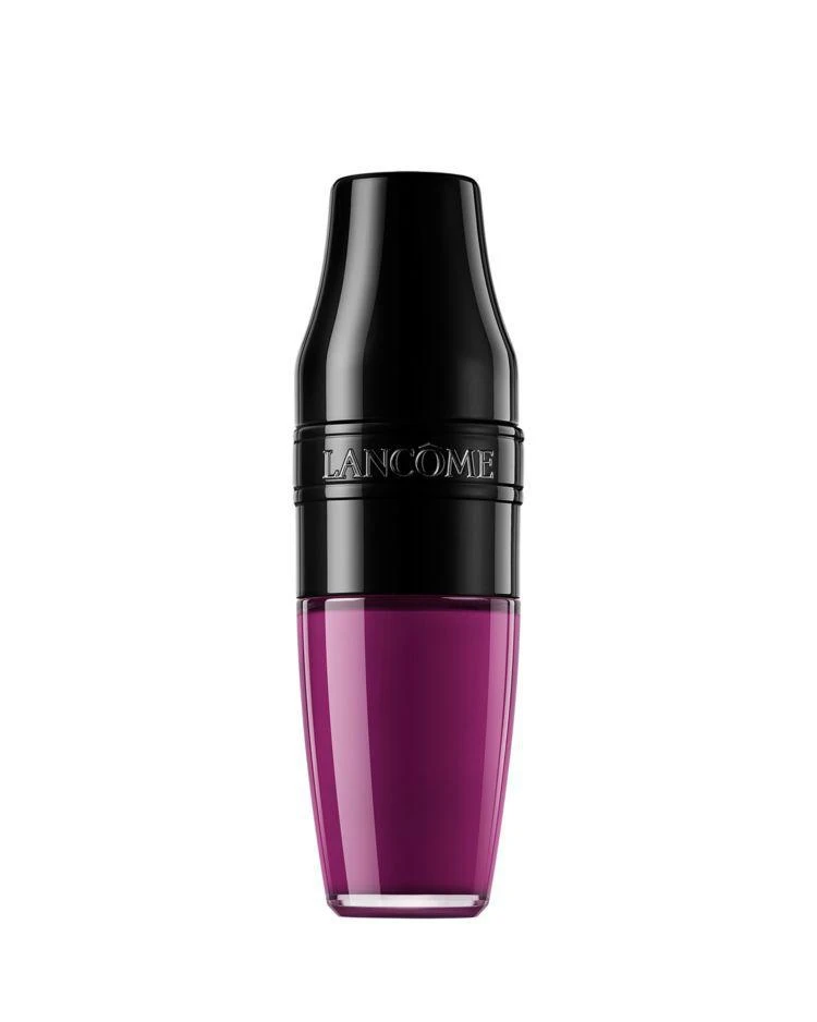 商品Lancôme|梦幻乐园唇露, Olympia Le-Tan Collection 限量版 - 布鲁明戴尔百货独家贩售,价格¥164,第1张图片