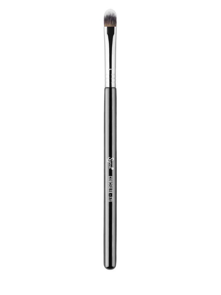 商品Sigma Beauty|F70 Concealer Brush,价格¥113,第1张图片