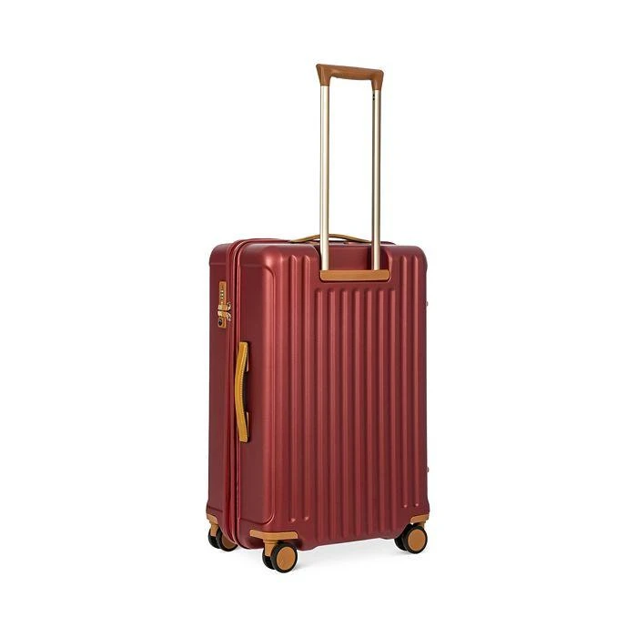 Capri 2.0 27" Expandable Spinner Suitcase 商品