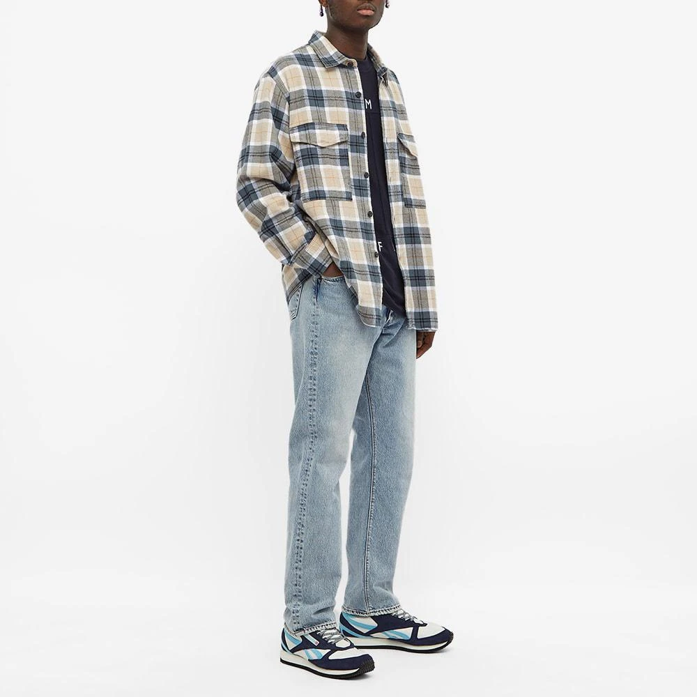 Tommy Jeans Mono Flag Tee 商品