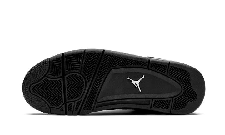 商品Jordan|Air Jordan 4 Retro,价格¥8069-¥11506,第5张图片详细描述
