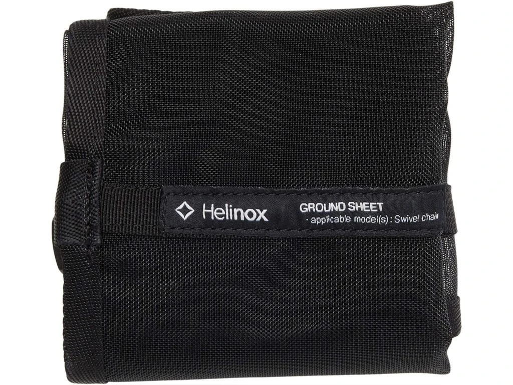 商品Helinox|Ground Sheet,价格¥196,第2张图片详细描述