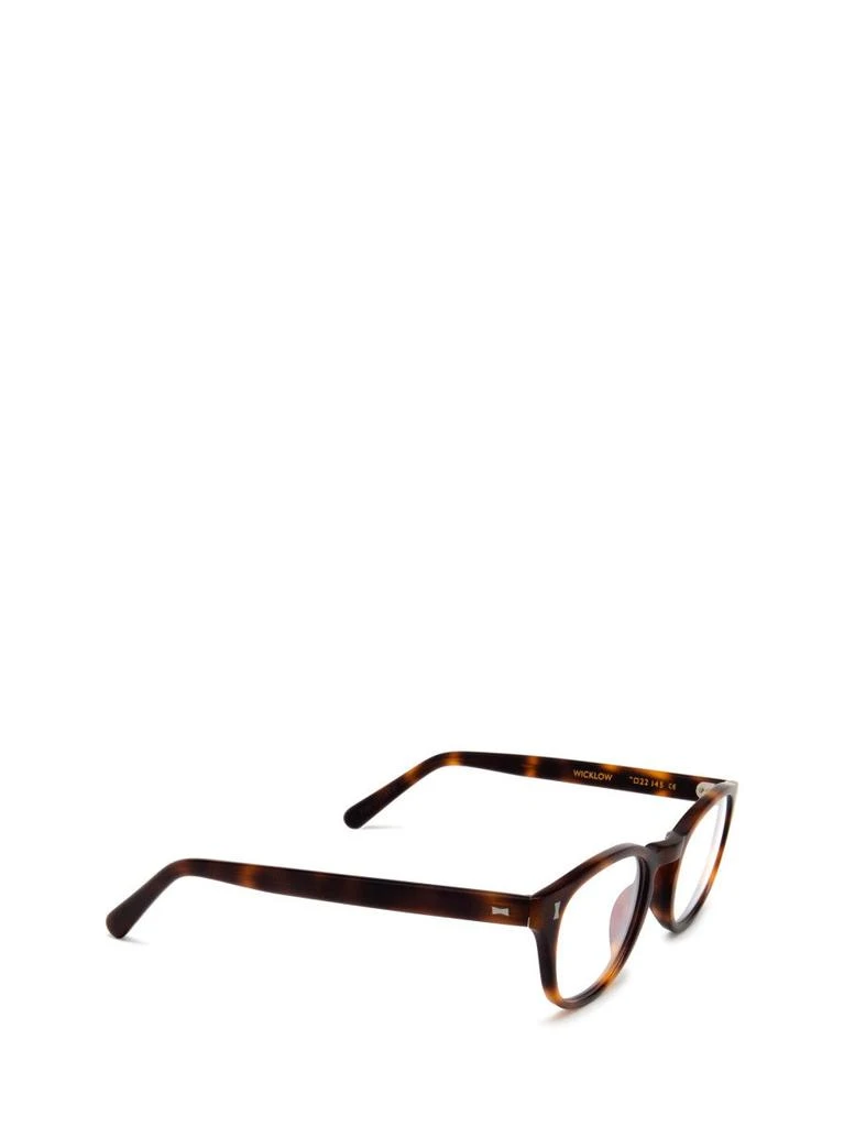 商品CUBITTS|CUBITTS Eyeglasses,价格¥1330,第2张图片详细描述