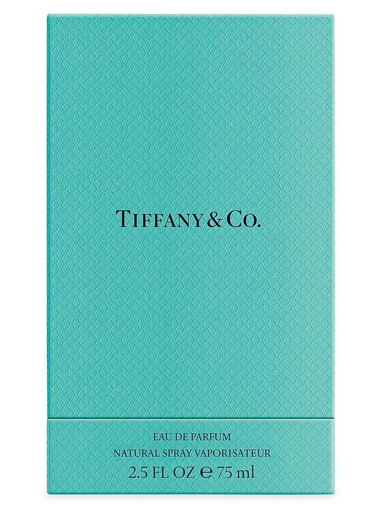Tiffany Eau de Parfum 商品