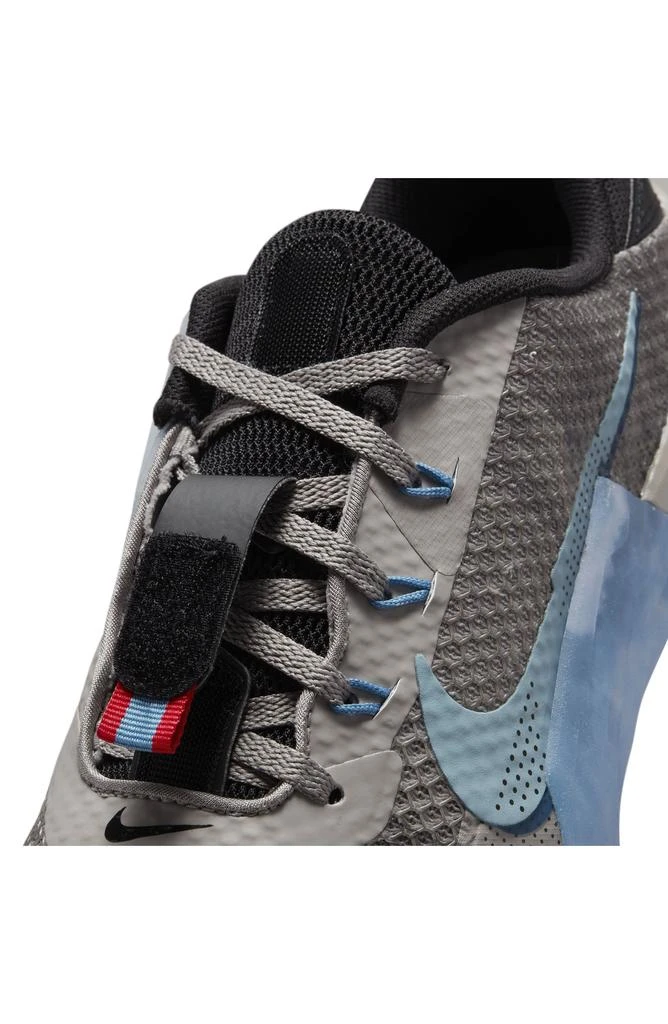 Metcon 7 AMP Training Shoe 商品