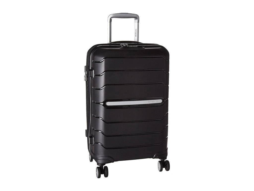 商品Samsonite|Freeform 21" Spinner,价格¥1048,第1张图片