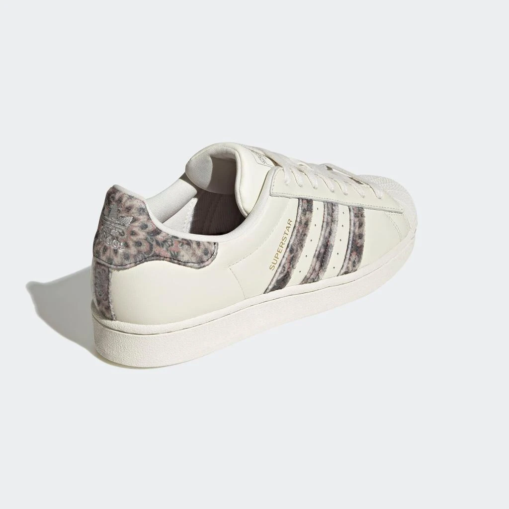 商品Adidas|adidas Superstar - Men Shoes,价格¥1041,第3张图片详细描述