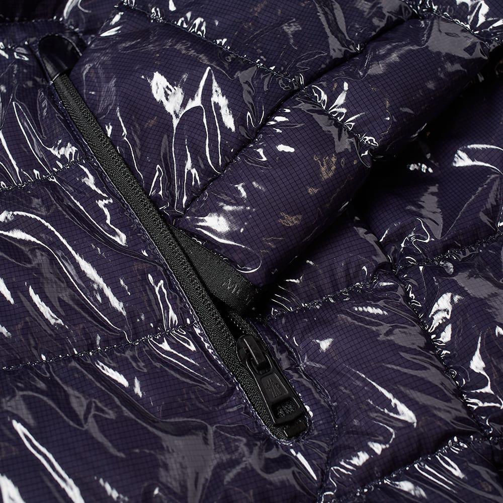 商品Moncler|Moncler Agar Jacket,价格¥6548,第6张图片详细描述