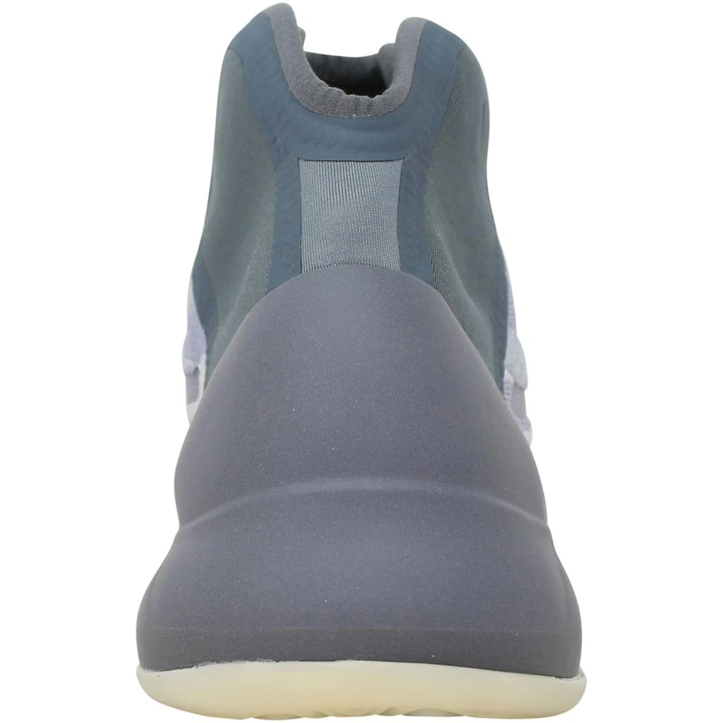 商品Adidas|Adidas Yeezy QNTM Mono Blue/Grey  GX6594 Men's,价格¥1189,第3张图片详细描述