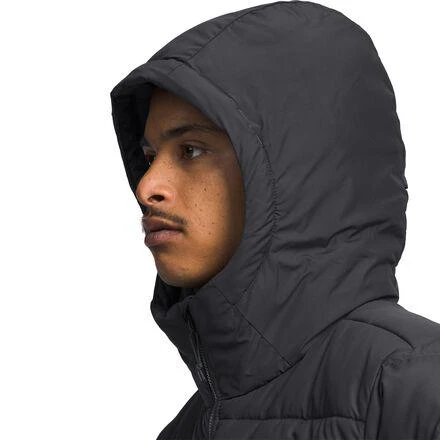 商品The North Face|Aconcagua 3 Hoodie - Men's,价格¥1791,第3张图片详细描述