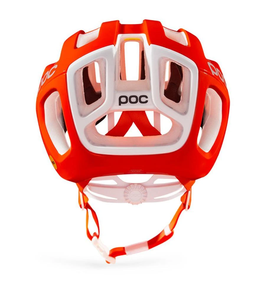 商品POC Sports|Ventral Air MIPS Bike Helmet,价格¥2043,第3张图片详细描述