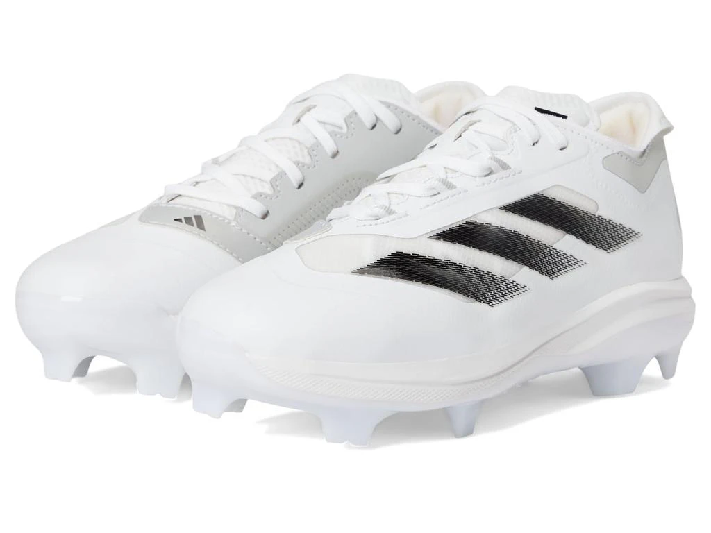 商品Adidas|Adizero Impact TPU K BSB (Little Kid/Big Kid),价格¥440,第1张图片