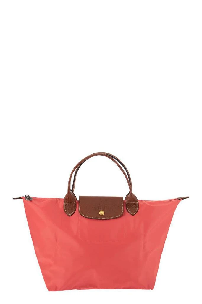 商品Longchamp|LONGCHAMP LE PLIAGE ORIGINAL - Hand bag M,价格¥959,第1张图片
