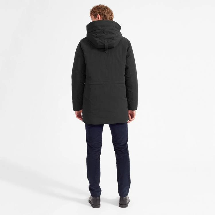 商品Everlane|The Unisex Winter Parka,价格¥1459,第2张图片详细描述