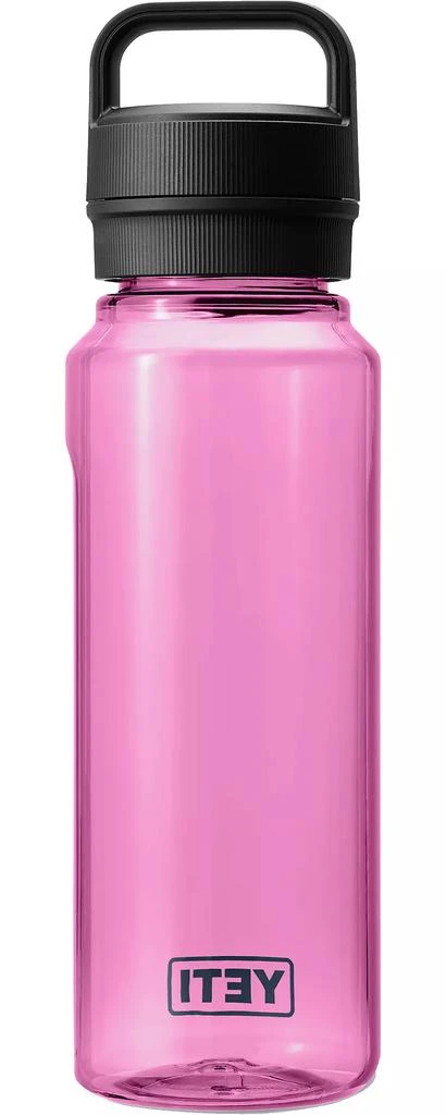 商品YETI|YETI Yonder 1L / 34 oz. Water Bottle,价格¥182,第2张图片详细描述