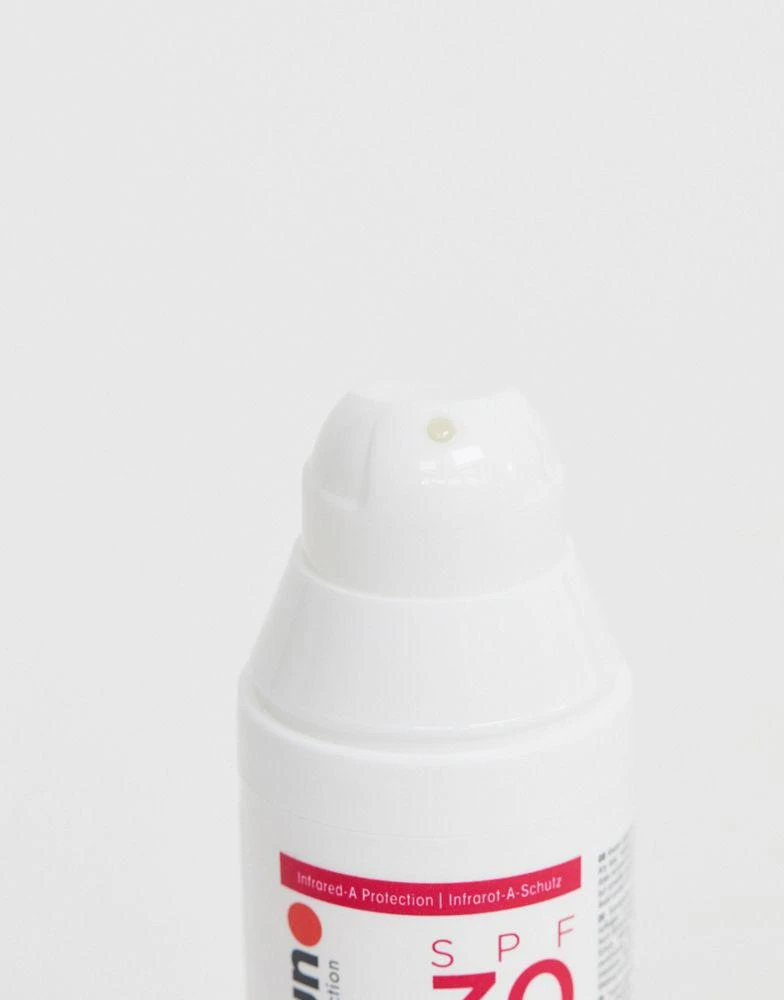 商品Ultrasun|Ultrasun Face Anti-Ageing SPF 30 50 ml,价格¥233,第2张图片详细描述