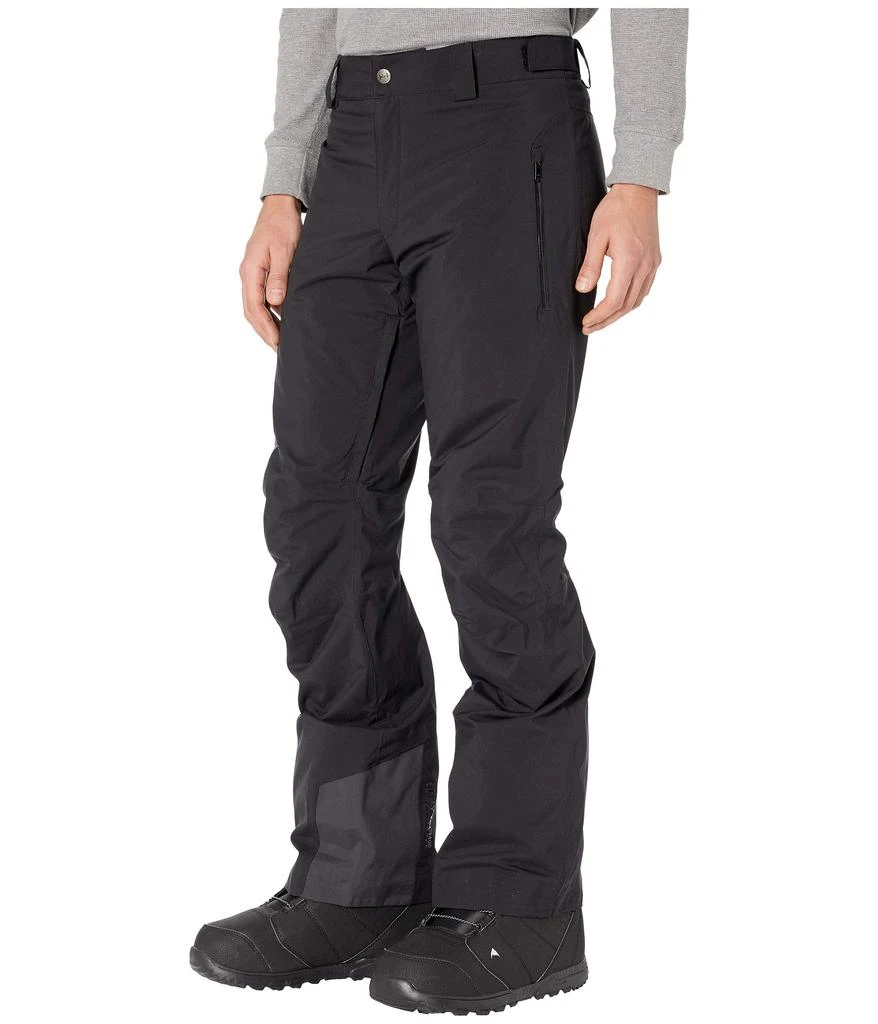 商品Helly Hansen|Legendary Insulated Pants,价格¥961,第2张图片详细描述