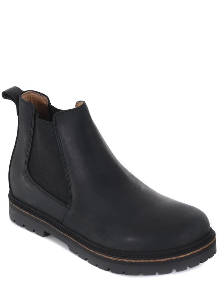 商品Birkenstock|Ankle Boots,价格¥1544,第3张图片详细描述