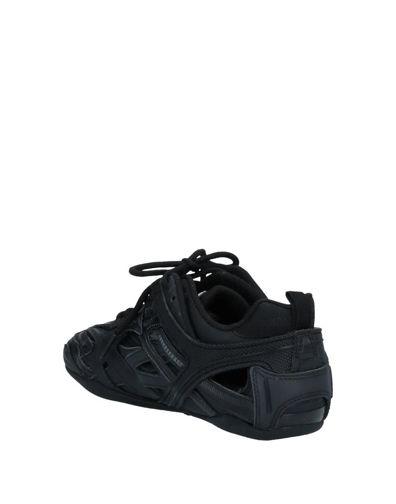 商品Balenciaga|Sneakers,价格¥3434,第3张图片详细描述