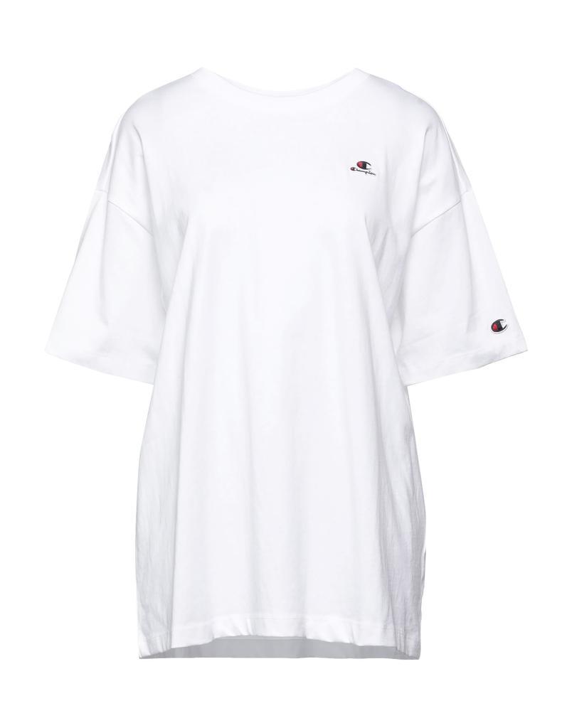 商品CHAMPION|T-shirt,价格¥230,第1张图片