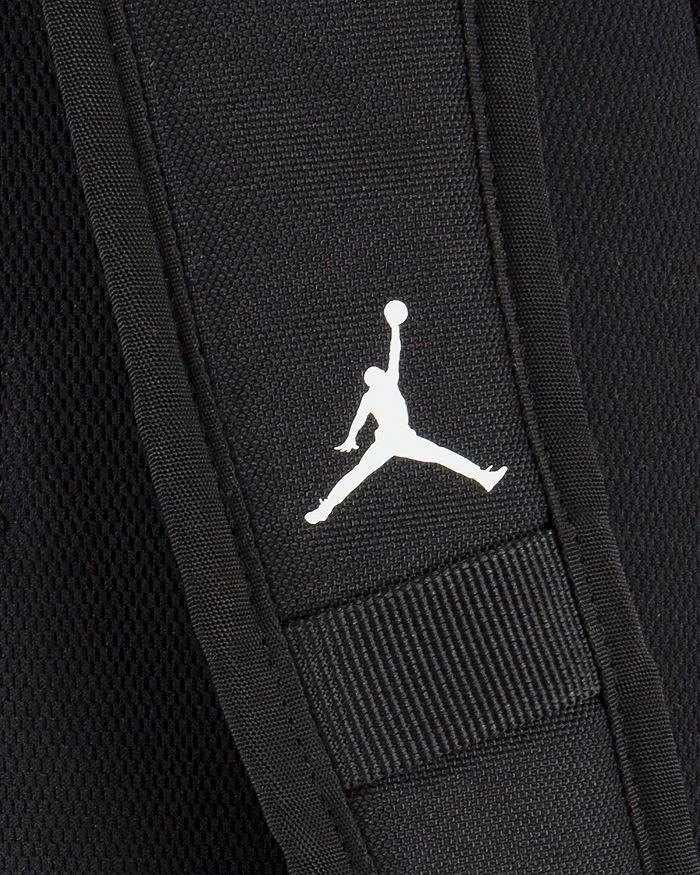 Boys' Jordan Air Jumpman Essential Backpack 商品