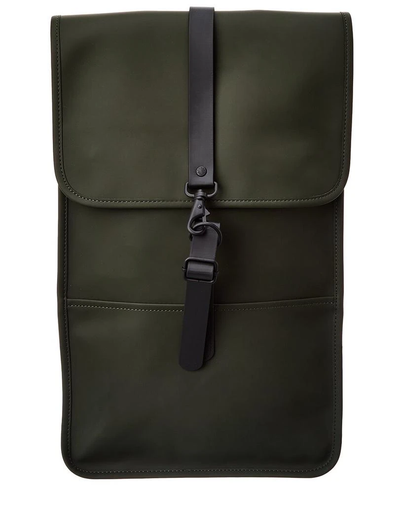 商品RAINS|Rains Backpack,价格¥476,第3张图片详细描述