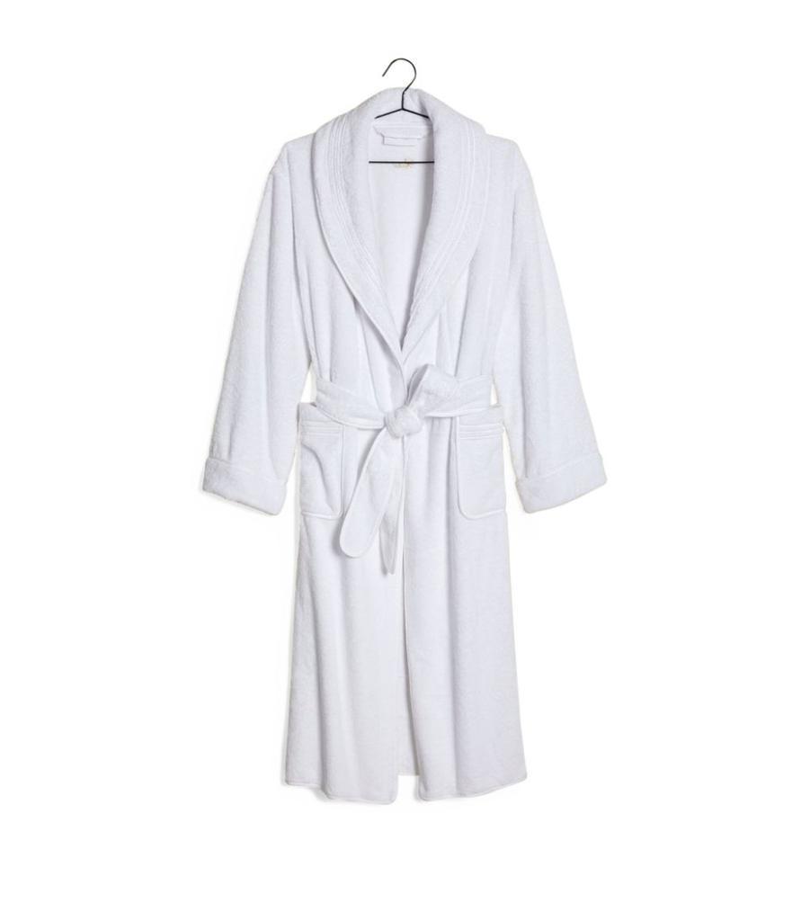 商品Pratesi|Tre Righe Robe (Medium),价格¥7983,第5张图片详细描述