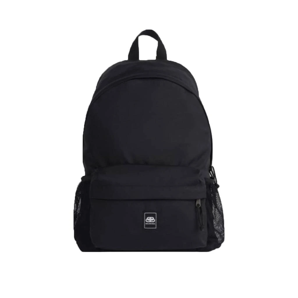 商品Balenciaga|Weekend Backpack With Bottle Holder,价格¥6120,第1张图片