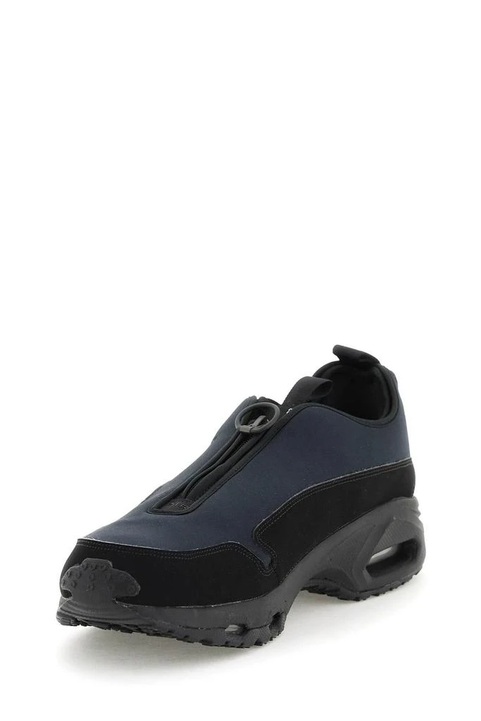 商品Comme des Garcons|NIKE AIR MAX SUNDER SNEAKERS,价格¥1630,第4张图片详细描述