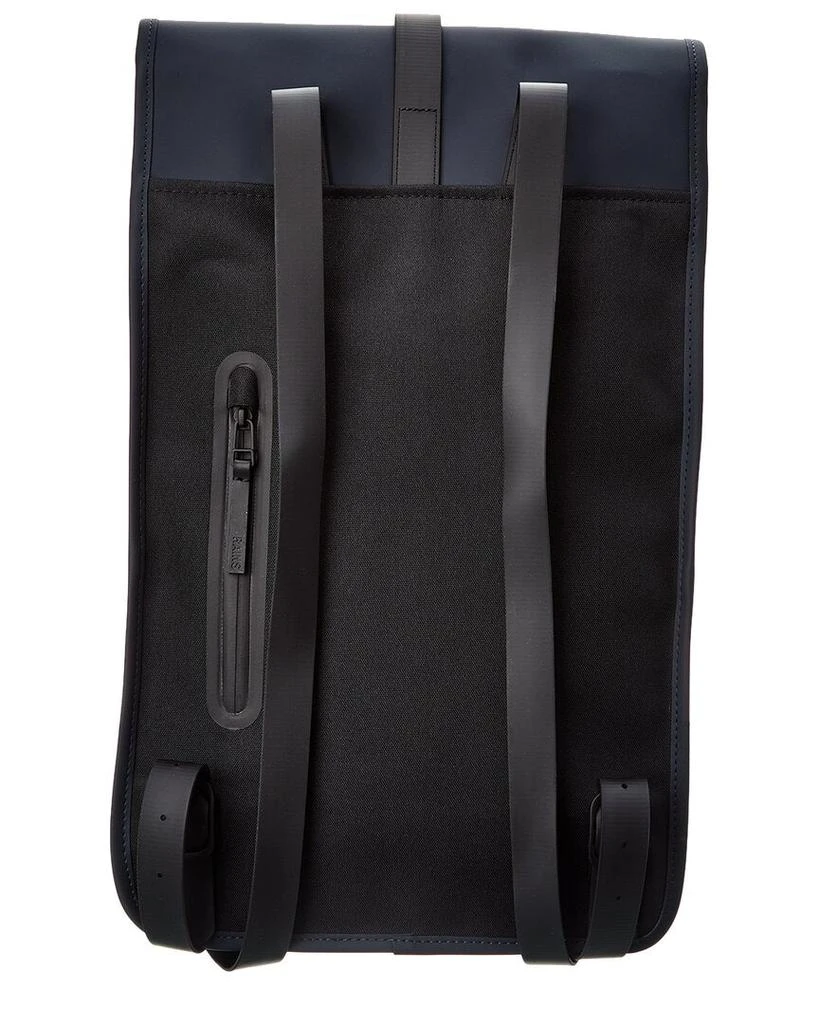 商品RAINS|Rains Backpack,价格¥429,第2张图片详细描述