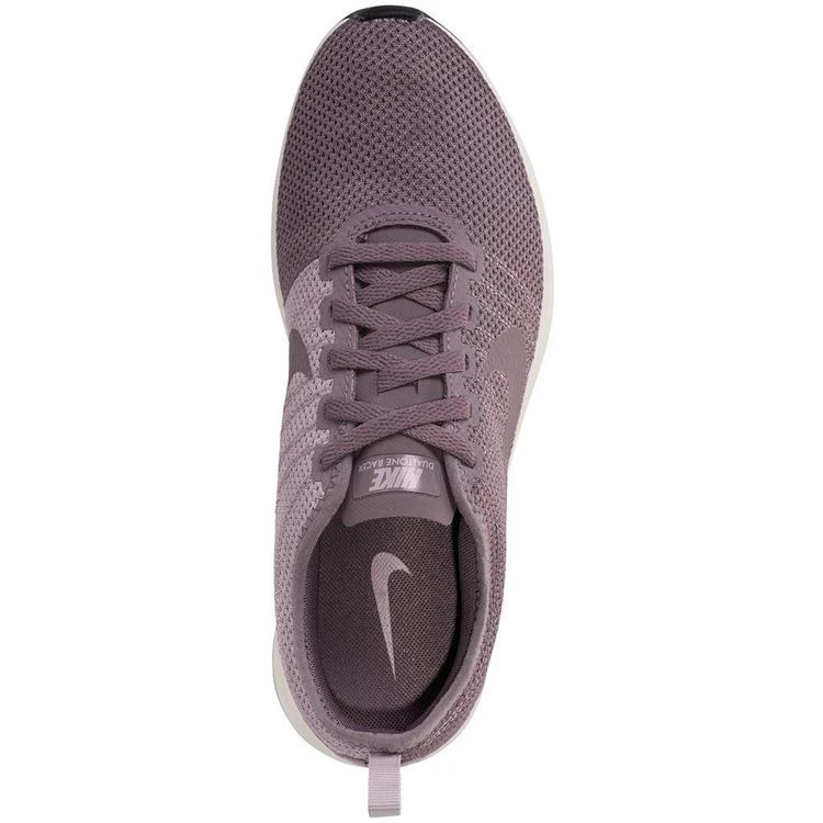 Women's Dualtone Racer Casual Sneakers from Finish Line 商品