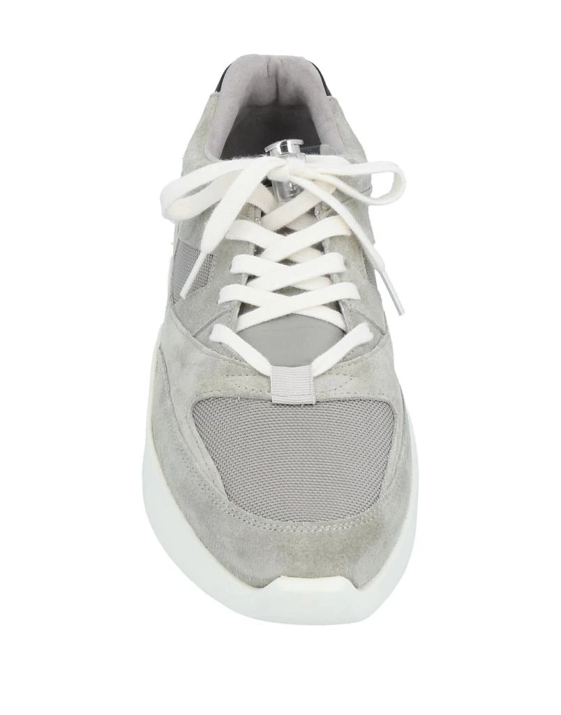 商品Fear of god|Sneakers,价格¥1348,第4张图片详细描述