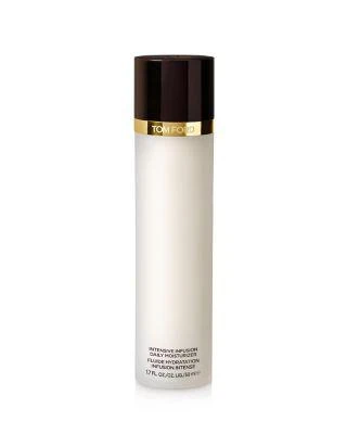 商品Tom Ford|Intensive Infusion Daily Moisturizer,价格¥1452,第1张图片