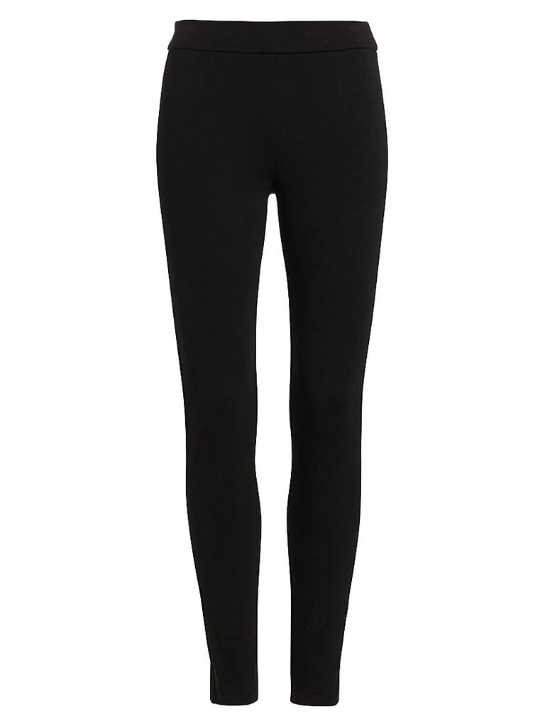 商品Theory|Shawn Ponte Leggings,价格¥1487,第1张图片