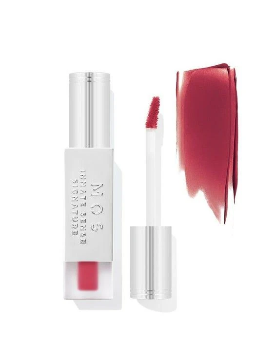 商品MOS|Air Breeze  Matte Tint 602,价格¥212,第2张图片详细描述