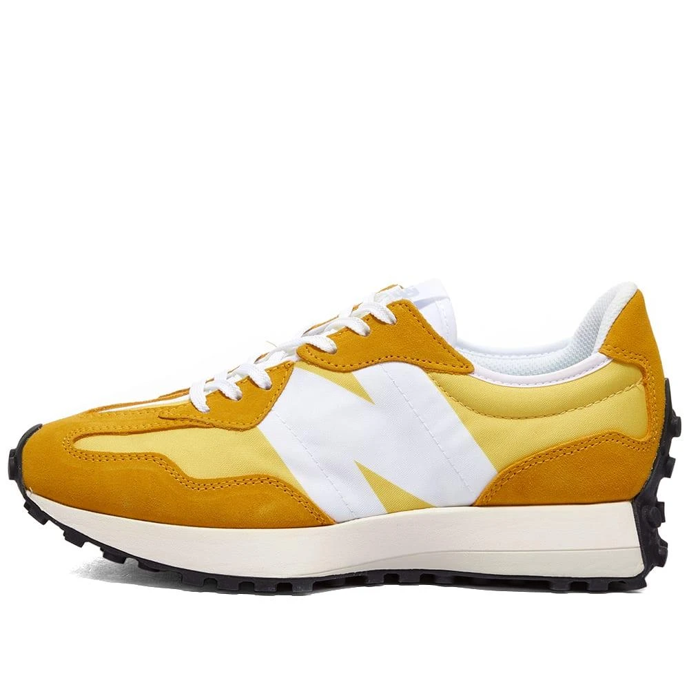 商品New Balance|New Balance WS327LAH,价格¥596,第2张图片详细描述