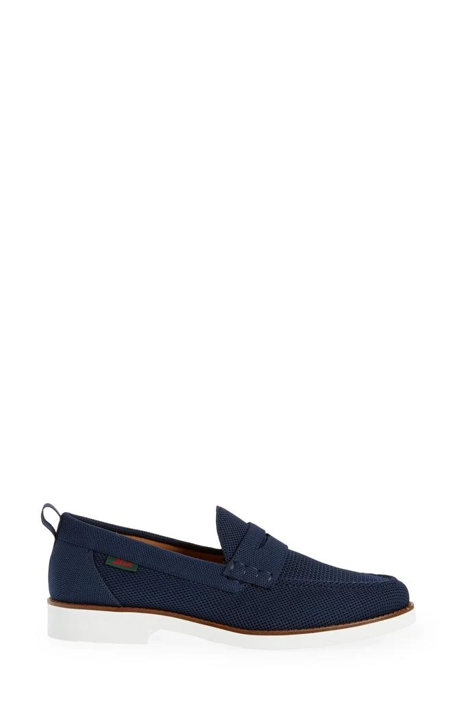 商品G.H. Bass|Larson Penny Loafer,价格¥271,第4张图片详细描述