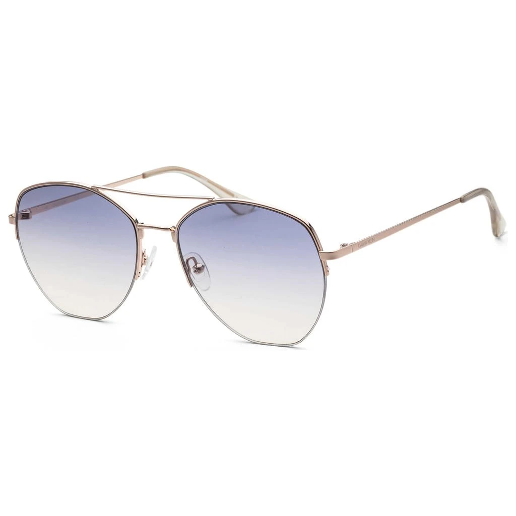 商品Calvin Klein|Calvin Klein Men's Sunglasses CK20121S-717,价格¥187,第1张图片