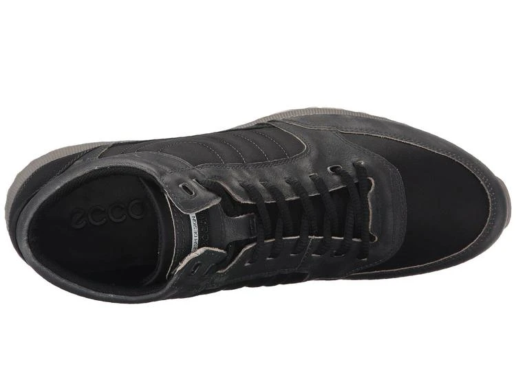 商品ECCO|Sneak High,价格¥930,第2张图片详细描述