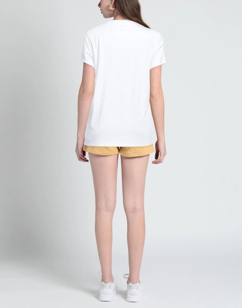 商品Juicy Couture|T-shirt,价格¥567,第3张图片详细描述