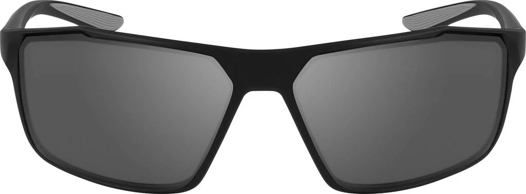 商品NIKE|Nike Windstorm Polarized Sunglasses,价格¥1127,第1张图片