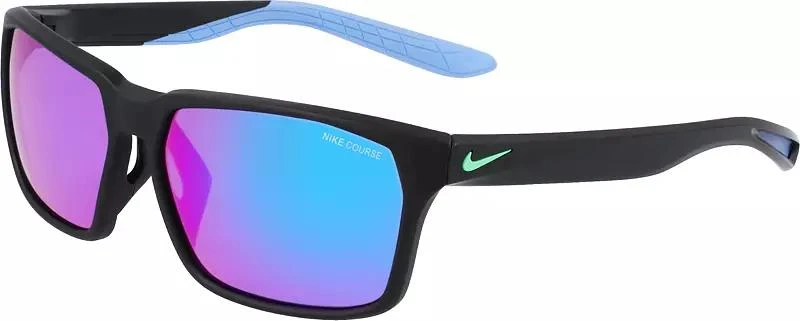 商品NIKE|Nike Maverick RGE Sunglasses,价格¥1311,第1张图片