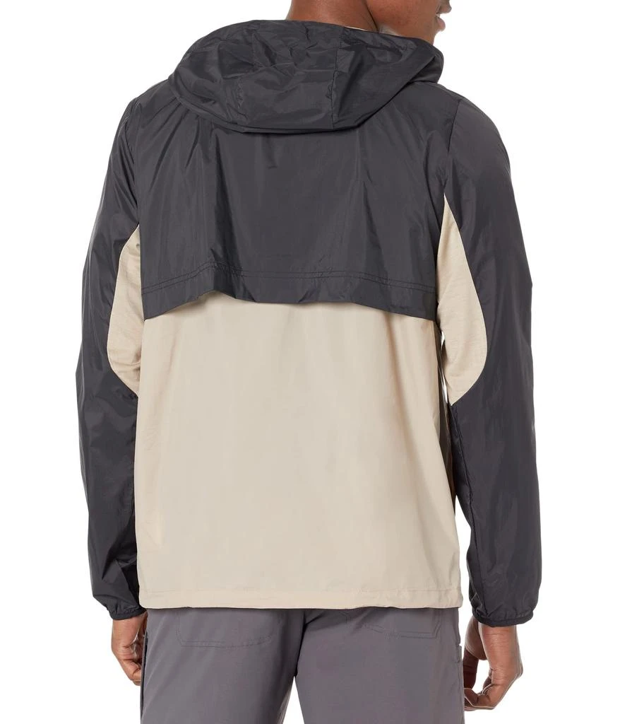 商品SmartWool|Merino Sport Ultra Light Anorak,价格¥813,第2张图片详细描述